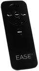 Sealy® Ease™ 3.0 Horizontal King Adjustable Foundation-2