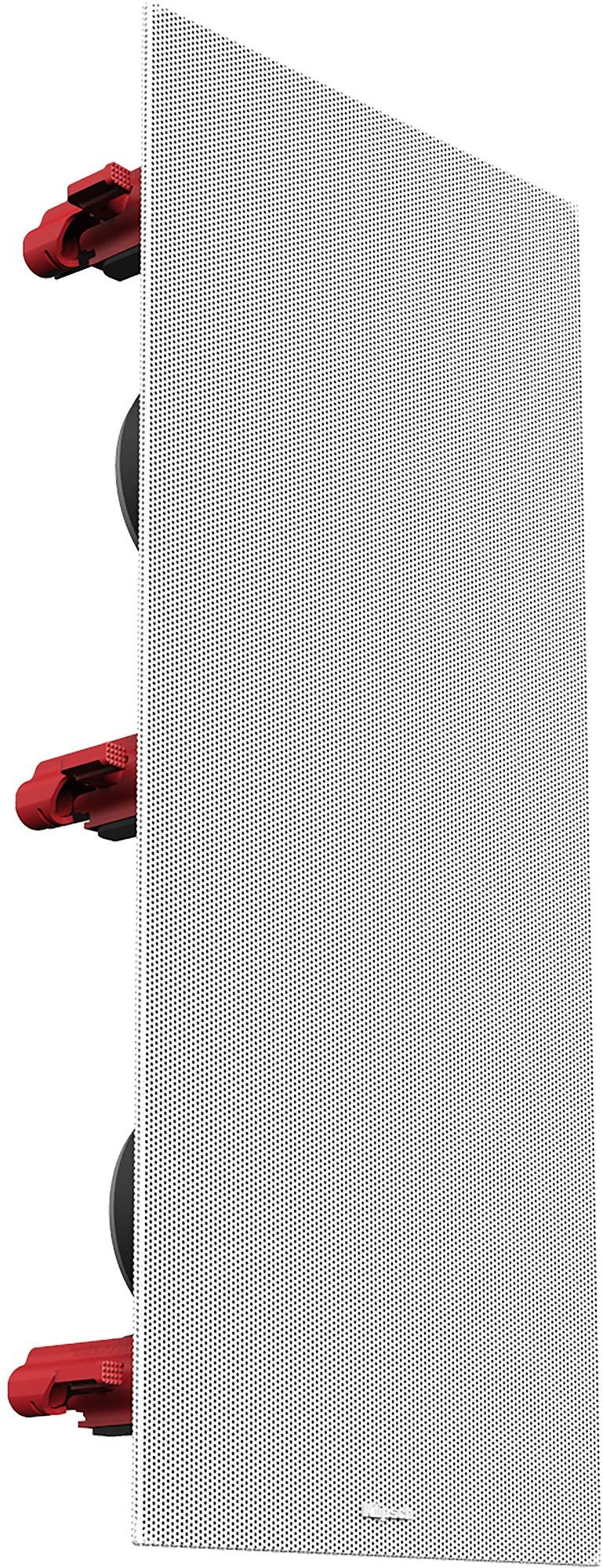 Klipsch DS-250W-LCR - Thumbnail 2