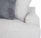 Franklin™ Alistair 3-Piece Cotton Sectional with Chaise-5