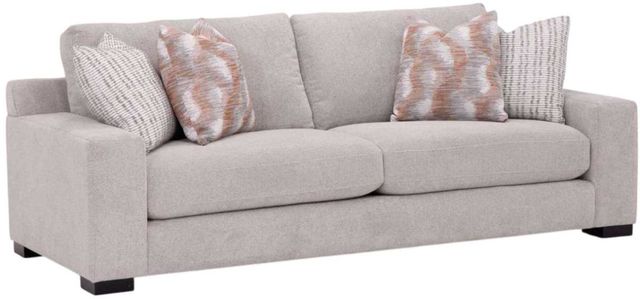 Stanton™ Customizable 444 Sofa-0