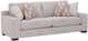 Stanton™ Customizable 444 Sofa-0