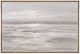 Bassett Mirror Silver Landscape Wall Art-0