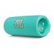 JBL FLIP 6 Portable Bluetooth Speaker | Teal-1