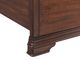 Winston Queen Bed-2