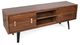 A & B Home Asther Brown TV Cabinet-0