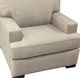 Stanton™ Customizable 146 Accent Chair-1