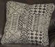 iAmerica Rocco Cocoa Sofa-2