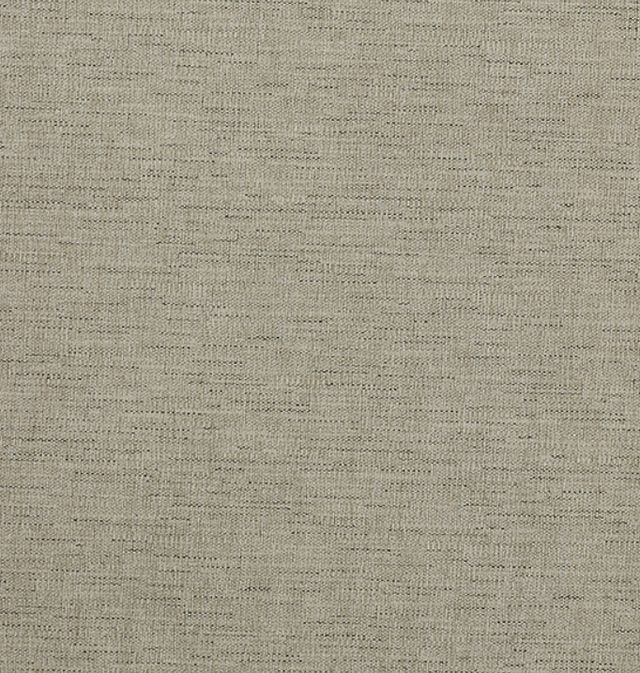 Hughes Furniture® 13500 Vista Sand Ottoman-2