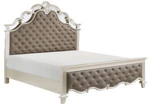 Click to view more images of the product.
