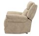Cheers by Man Wah Texas Marble Recliner-3