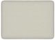 La-Z-Boy® Amy Driftwood Ottoman-3