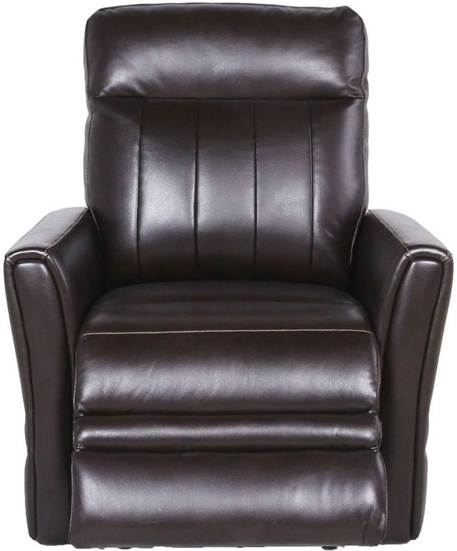 Steve Silver Co. Coachella Brown Power Recliner-2