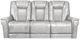 BarcaLounger® Sanibel Rainer-Dove Power Reclining Sofa-2