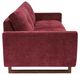 Palliser® Furniture Customizable Pyper Sofa-2