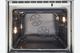 Bertazzoni Professional Series 30" Orange Free Standing Electric Range-1