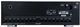 Crestron® Black Multiroom Audio Expander-2