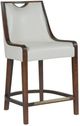 Fairfield® Customizable Anthony Counter Stool-0