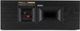 Klipsch® Reference Premiere Ebony RP-500CB Center Channel Speaker-4