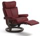 Stressless® by Ekornes® Magic Large Leg Comfort Recliner-0