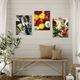 YHD Tools of the Trade Wall Art-2