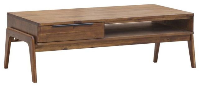 LH Home Remix Coffee Table-0