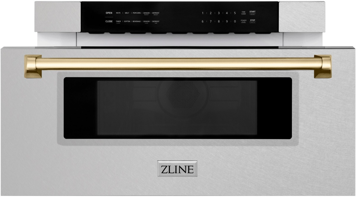 その他 LD WIM WENDERS KOLLEKTION Vo.l2 m0o93749 SSM Assembly Winders | NEO-FD, XENO-YD, DURO-TD & CWX-D