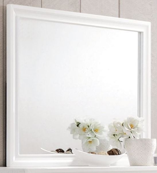 Coaster Miranda Bedroom Set - Thumbnail 5