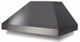 BlueStar Pyramid Series 60" Wall Hood-0