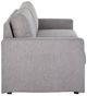 Flexsteel® Flex Pebble Loveseat-2