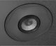Paradigm® CI Pro Series 6.5" White In-Wall Speaker-5