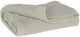 Signature Design by Ashley® Gayelery Sand Throw Blanket-0