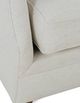 Rowe® Customizable Kara 78" Sofa-5