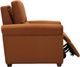 Palliser® Furniture Customizable Essex Power Wall Hugger Recliner with Power Headrest & Lumbar-4