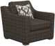 Flexsteel® Customizable Milo 37" Chair-3