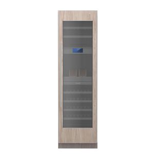 Click to view more images of the product.