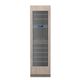 Thermador Freedom® 24-Inch Freedom® Panel-Ready Built-In Wine Column with Vintner's Table-0