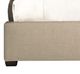 Bernhardt Cooper King Shelter Bed-2