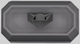 Vent-A-Hood® Designer Series 54" Gunsmoke Island Range Hood-2