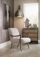 HF Custom Customizable Dante Chair-3