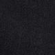 Coaster® Octavia Black Accent Chair-5