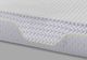 Magniflex® MagniStrech Sport 10 Foam Firm Queen Mattress-4