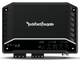 Rockford Fosgate® Prime 750 Watt Mono Amplifier-0