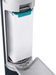 Samsung Bespoke Jet™ Cordless Midnight Blue Stick Vacuum -2