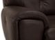 Palliser® Furniture Customizable Aedon Power Reclining Sofa with Power Headrest and Lumbar-4