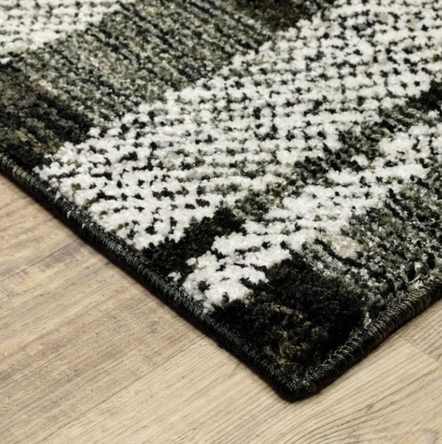Oriental Weavers™ Atlas 5'x7' Style 4 Area Rug-3
