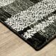 Oriental Weavers™ Atlas 5'x7' Style 4 Area Rug-3