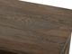 International Furniture Direct Desire Brown Dresser-4