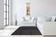 Classy Living Marla Rae And Then I Met You Wall Art-1