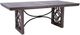 Vintage Furniture Westgate Dining Table-0