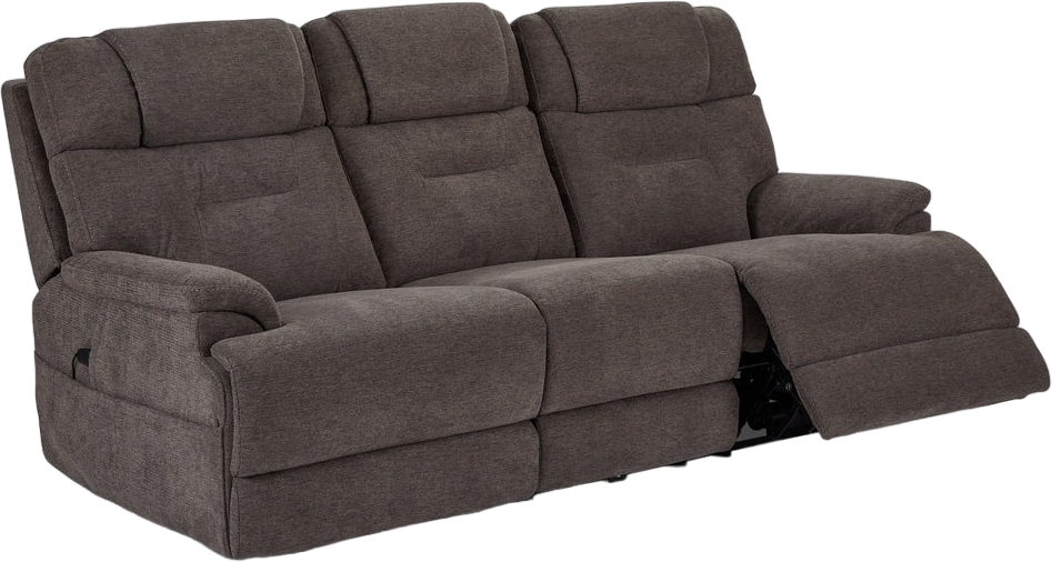 16fdc0cb-5e77-46c3-aa7f-